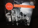 Dave Matthews Band Live Trax Volume 4 4 x LP/2000 Vinyl Sealed Record Store Day