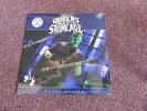 QUEENS  OF  THE  STONE  AGE  QOTSA  ACL/TX     1 LP