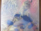 The Cramps - A date with Elvis LP nuovo sigillato sealed Vinile Arancione