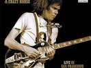 Live in San Francisco [2xLP] by Neil Young & Crazy Horse (Vinyl 180gr, Apr-2008,