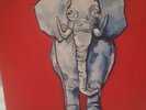 WHITE STRIPES Third Man Records Vault 19 Elephant 7
