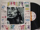 BOB MARLEY & WAILERS  