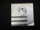 FAC-2 A FACTORY SAMPLE JOY DIVISION NEW ORDER CABARET VOLTAIRE DURUTTI COLUMN