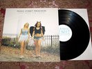 MANIC STREET PREACHERS Send Away The Tigers RARE ORIGNAL 1st PRESS VINYL LP MINT