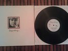 HILDEGARD KNEF - SAME - 80. STOCKWERK - GERMAN FUNK - RARE SONDERAUFLAGE - LP