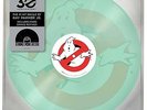 RAY PARKER JR - Ghostbusters 10