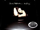 Audiophile LP Sarah McLachlan - Surfacing - Classic Records 200g sealed
