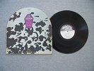 The Pretty Things S.F.Sorrow 1969 Rare Earth Records Promo Copy Very Good Cond