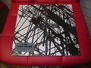 RSD 2014: JOY DIVISION - AN IDEAL FOR LIVING LTD 12