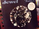 rare modern soul boogie funk nm .... JEWEL ... Cut N Polished ....