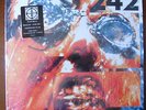 Front 242 - Tyranny for you LP