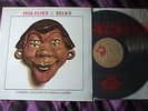 Pink Floyd lp RELICS OLE 381 EMI