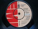 VINYLE RARE 