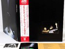 GRAHAM NASH + DAVID CROSBY same (1st) JAPAN orig LP  [FREE P+P]