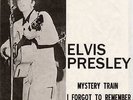 (60's Bootleg Sleeve Only) Elvis Presley 