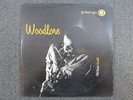 PHIL WOODS QUARTET WOODLORE RARE MONO DG JAZZ LP PRESTIGE 7018 W 50TH NYC RVG