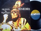 DR.JOHN THE NIGHT TRIPPER   