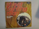 ROLLING STONES:Street Fighting Man 3:16-No Expectations 3:56-Italy 7