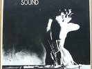 LOST AND FOUND SOUND Original 7