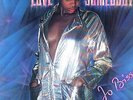 JO BISSO love somebody DISCO LP ?