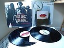 RED HOT CHILI PEPPERS  original Vinyl 2LP  Greatest Hits (2003)