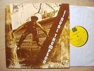 LP LINVAL THOMPSON - stay a little bit longer / 1980 can-MICRON roots-killaa TOP