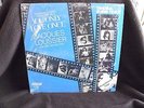 YOU ONLY LOVE ONCE Original Sound Track LP Record JACQUES LOUSSIER Promo LONDON