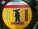 JAMIROQUAI - VIRTUAL INSANITY RARE 12