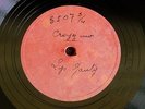 Lys Gauty Epreuve Polydor Presque rien + Croyez moi