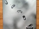 Peter Gabriel - Up Ltd. Ed. Classic Records 180g Vinyl 2-LP with Booklet New/OVP