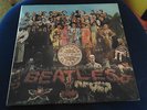 BEATLES 