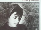 MARY BLACK No Frontiers Orig DARA Pressing  RARE  AUDIOPHILE