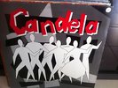 LATIN JAZZ CANDELA SALSA DUTCH DESCARGA INSTRU PIANO