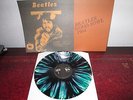 THE BEATLES - HOLLYWOOD BOWL 1964 RARE MCV LP STOUT COVER TMOQ TMQ MINT