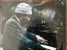 Thelonious Monk in Europe Vol. 1 (Vinyl LP)