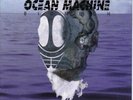 TOWNSEND,DEVIN-OCEAN MACHINE-2VINYL LP INSIDEOUTM NEW