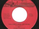 Funk Boogie Modern Soul 45 LIQUID PLEASURE 