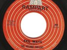 Latin Soul Funk 45 VILLAGE CALLERS 