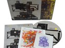 Wilco The Whole Love Deluxe Vinyl Box set 2012 Anti limited edition sold out