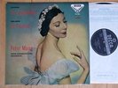 DECCA SXL 2044 WB Chopin Les Sylphides Delibes La Source PCO Peter Maag