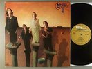 Caravan  Self-Titled    Rare Pillar Cover Original UK Press   Prog Psych