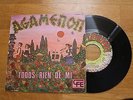 Agamenon 7