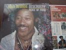 King George- Discovery Peace of Mind  Shadoks LP