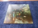CREEDENCE CLEARWATER REVIVAL,BAYOU COUNTRY, 1ST PRESS, SUPER COPY, 15 PICTURES