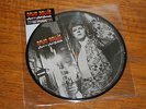 David Bowie ROCK'N'ROLL SUICIDE picture disc RSD 2014