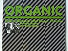 VICTOR BURGHARDT LP ORGANIC KILLER EURO JAZZ FUNK MP3