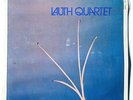 THE LAUTH QUARTET LP RARE MODAL JAZZ FUNK ITALIAN LIBRARY SEALED MP3
