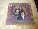 Built To Spill-Ultimate Alternative Wavers Record Store Day 2014 #2630