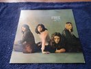 FREE, FIRE AND WATER, 1970 1ST PRESSING, STUNNING COPY,  19 PICTURES