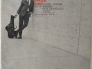 Joe Henderson - Page One LP - Blue Note - BST-84140 VG+